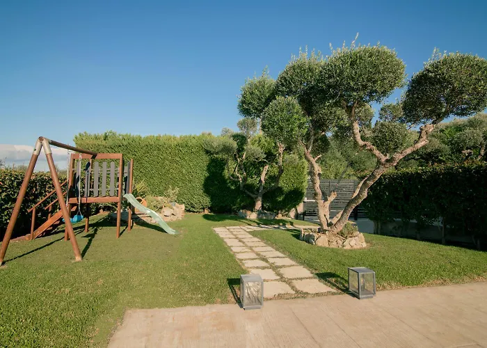 Villa Vatia 2