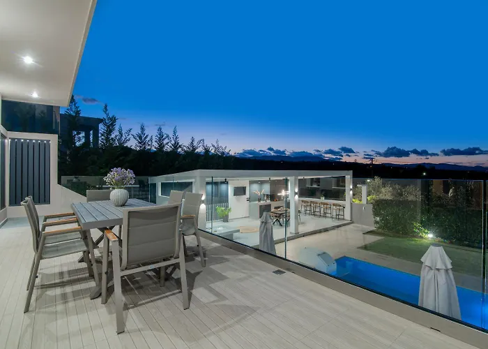 Villa Vatia 2