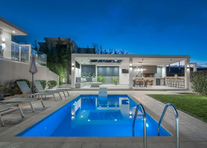 Villa Vatia 2